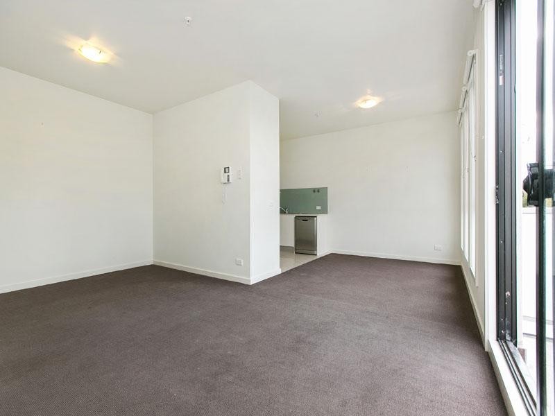 15/60-66 Patterson Road, Bentleigh VIC 3204