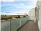 15/60-66 Patterson Road, Bentleigh VIC 3204