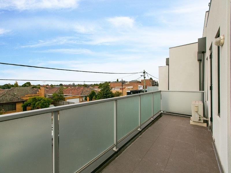 15/60-66 Patterson Road, Bentleigh VIC 3204