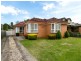 100 Wickham Road, Hampton East VIC 3188