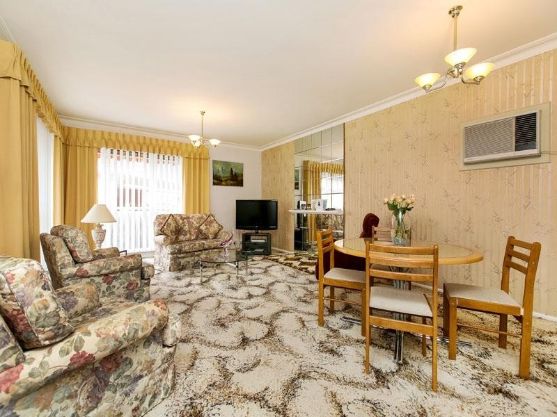 100 Wickham Road, Hampton East VIC 3188