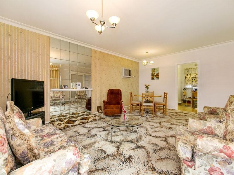 100 Wickham Road, Hampton East VIC 3188