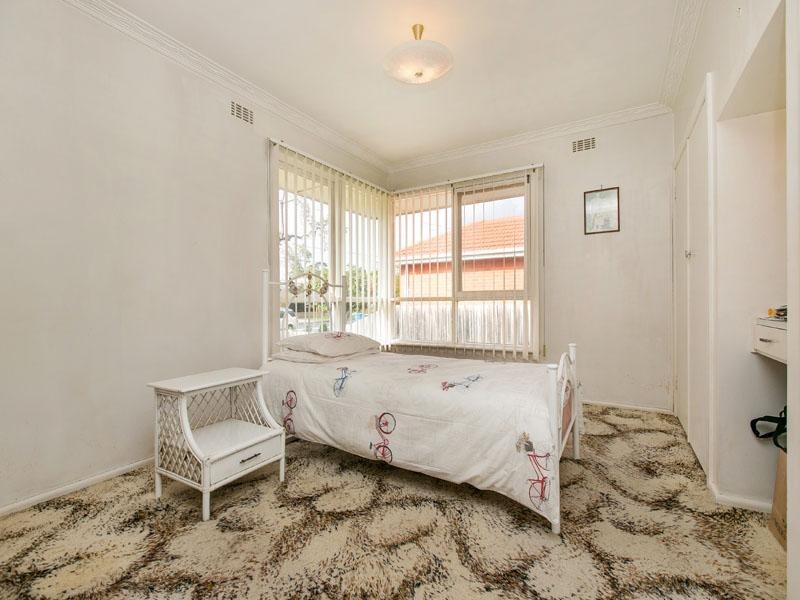 100 Wickham Road, Hampton East VIC 3188