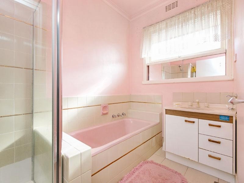 100 Wickham Road, Hampton East VIC 3188