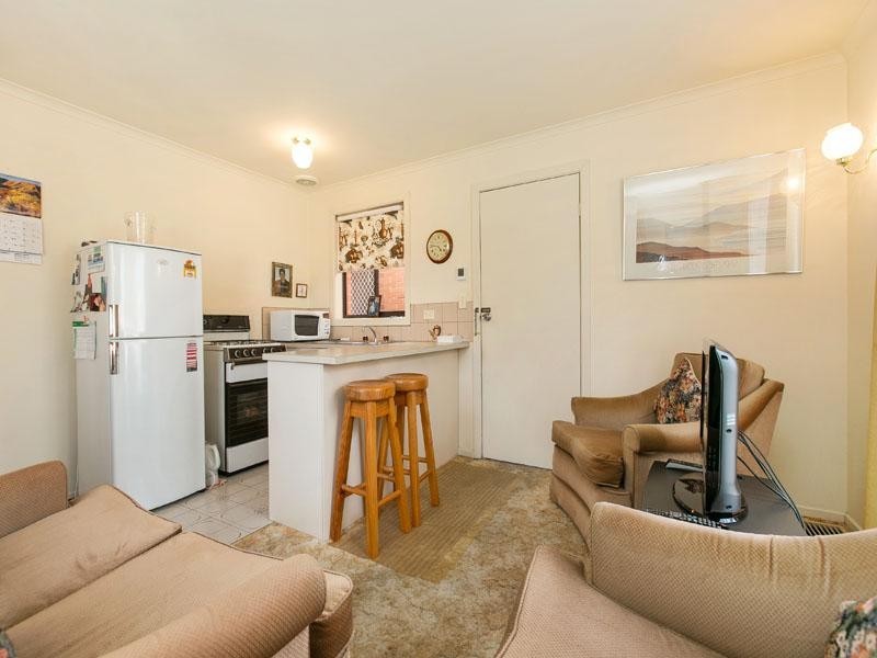 100 Wickham Road, Hampton East VIC 3188