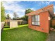 100 Wickham Road, Hampton East VIC 3188