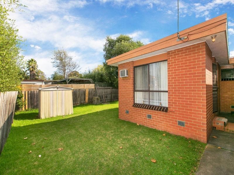 100 Wickham Road, Hampton East VIC 3188