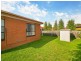 100 Wickham Road, Hampton East VIC 3188
