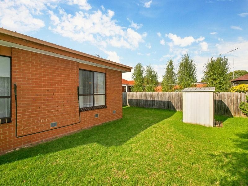 100 Wickham Road, Hampton East VIC 3188