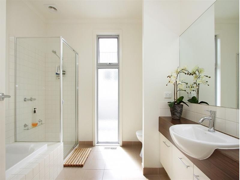 13 Linlithgow Terrace, Waterways VIC 3195