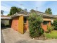 10/109 Weatherall Road, Cheltenham VIC 3192
