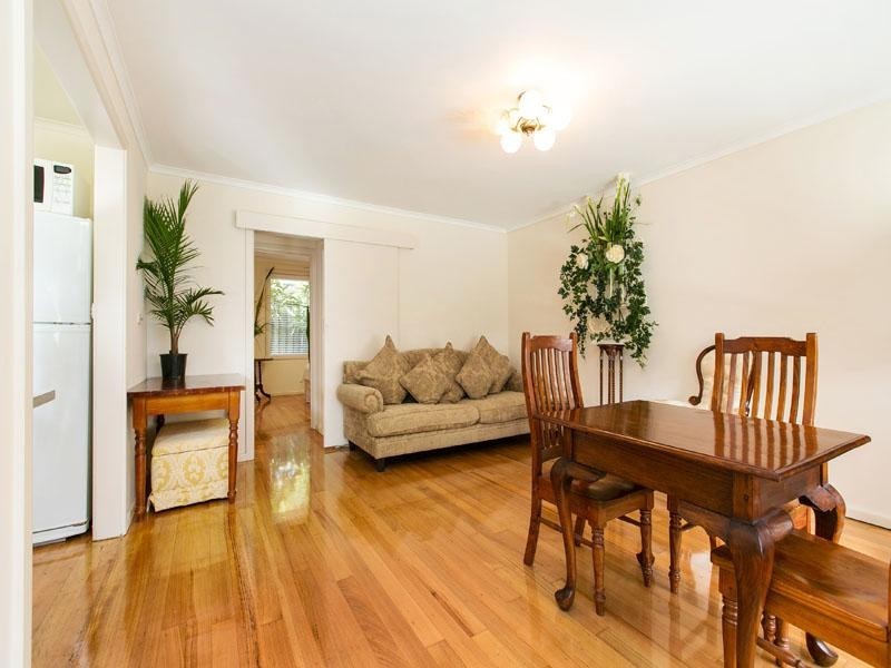 10/109 Weatherall Road, Cheltenham VIC 3192