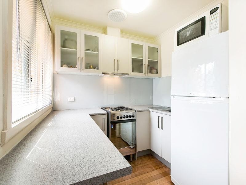 10/109 Weatherall Road, Cheltenham VIC 3192