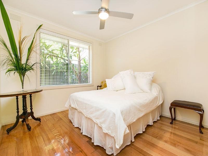 10/109 Weatherall Road, Cheltenham VIC 3192