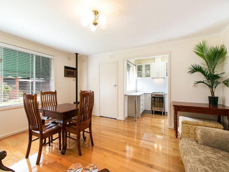 10/109 Weatherall Road, Cheltenham VIC 3192