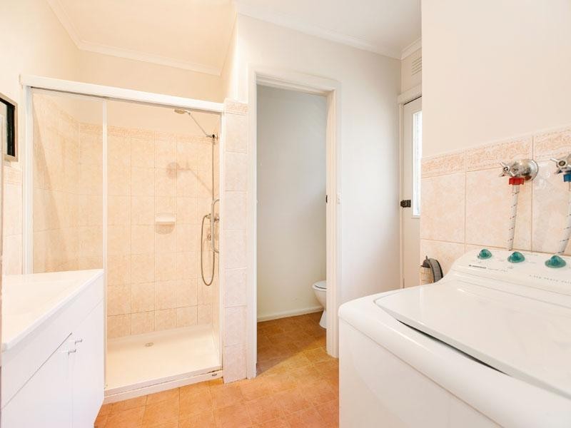 10/109 Weatherall Road, Cheltenham VIC 3192