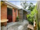 10/109 Weatherall Road, Cheltenham VIC 3192