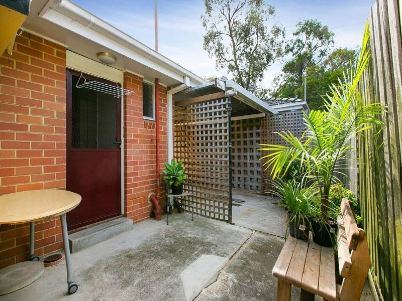 10/109 Weatherall Road, Cheltenham VIC 3192