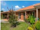 81/62-76 Cavanagh Street, Cheltenham VIC 3192