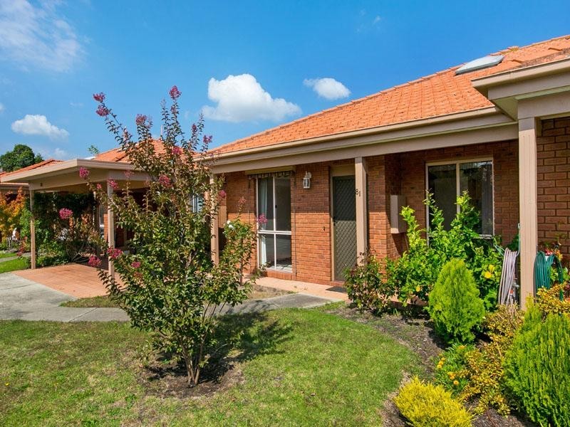 81/62-76 Cavanagh Street, Cheltenham VIC 3192