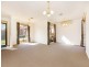 81/62-76 Cavanagh Street, Cheltenham VIC 3192