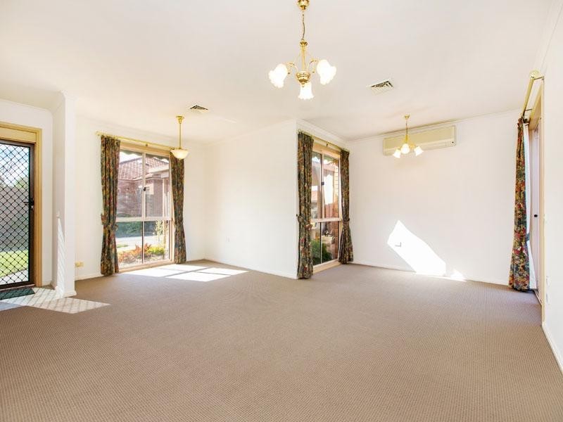 81/62-76 Cavanagh Street, Cheltenham VIC 3192