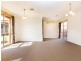 81/62-76 Cavanagh Street, Cheltenham VIC 3192