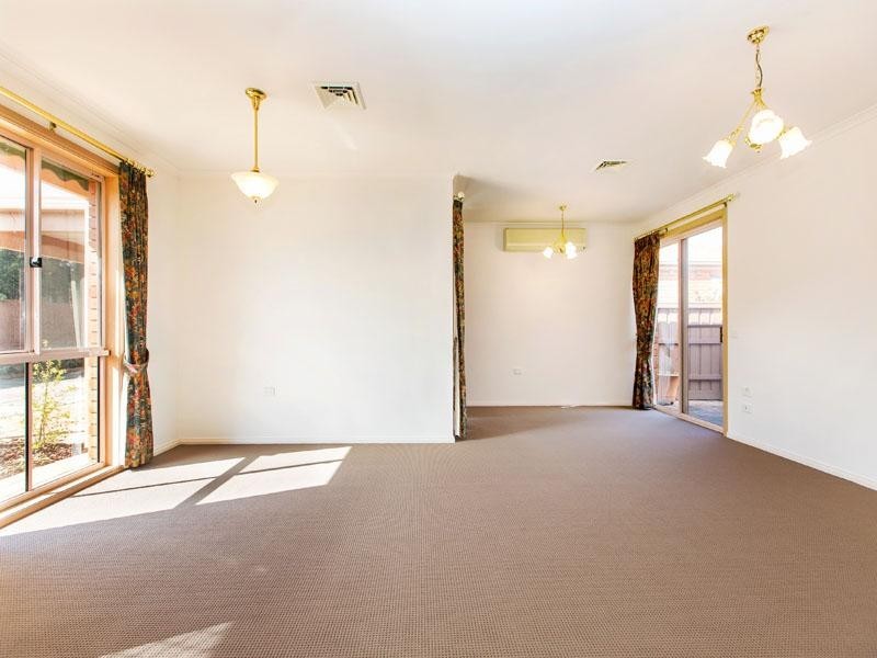 81/62-76 Cavanagh Street, Cheltenham VIC 3192