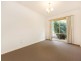 81/62-76 Cavanagh Street, Cheltenham VIC 3192