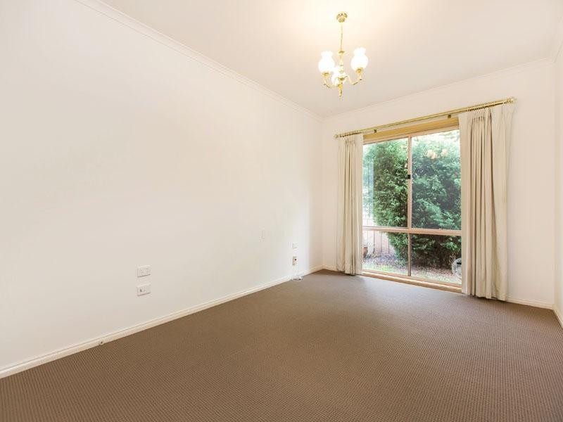 81/62-76 Cavanagh Street, Cheltenham VIC 3192