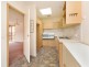 81/62-76 Cavanagh Street, Cheltenham VIC 3192
