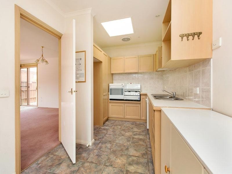 81/62-76 Cavanagh Street, Cheltenham VIC 3192
