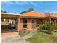 81/62-76 Cavanagh Street, Cheltenham VIC 3192