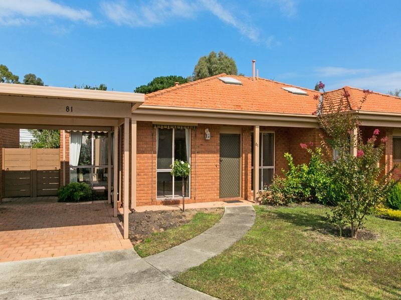 81/62-76 Cavanagh Street, Cheltenham VIC 3192