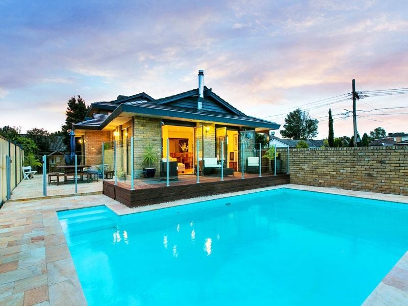 37 Tiffany Avenue, Cheltenham VIC 3192