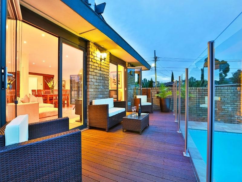 37 Tiffany Avenue, Cheltenham VIC 3192