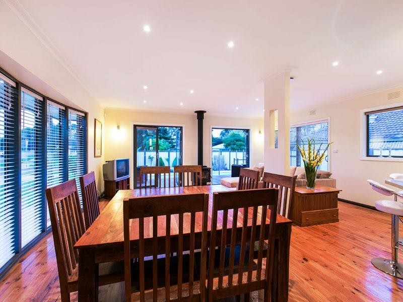 37 Tiffany Avenue, Cheltenham VIC 3192