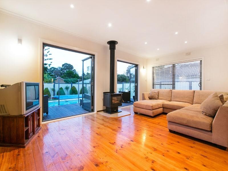 37 Tiffany Avenue, Cheltenham VIC 3192