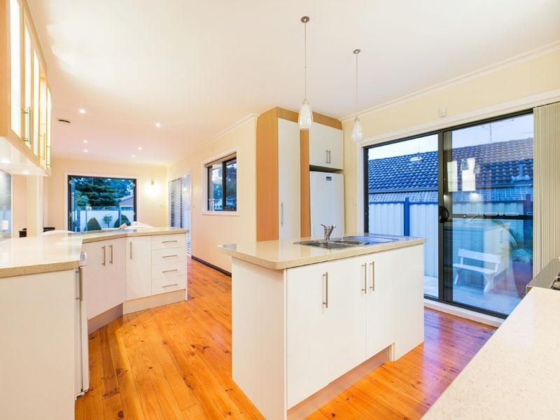 37 Tiffany Avenue, Cheltenham VIC 3192