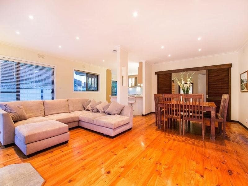 37 Tiffany Avenue, Cheltenham VIC 3192