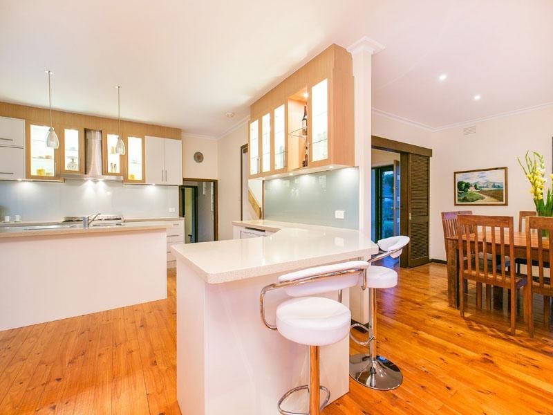 37 Tiffany Avenue, Cheltenham VIC 3192