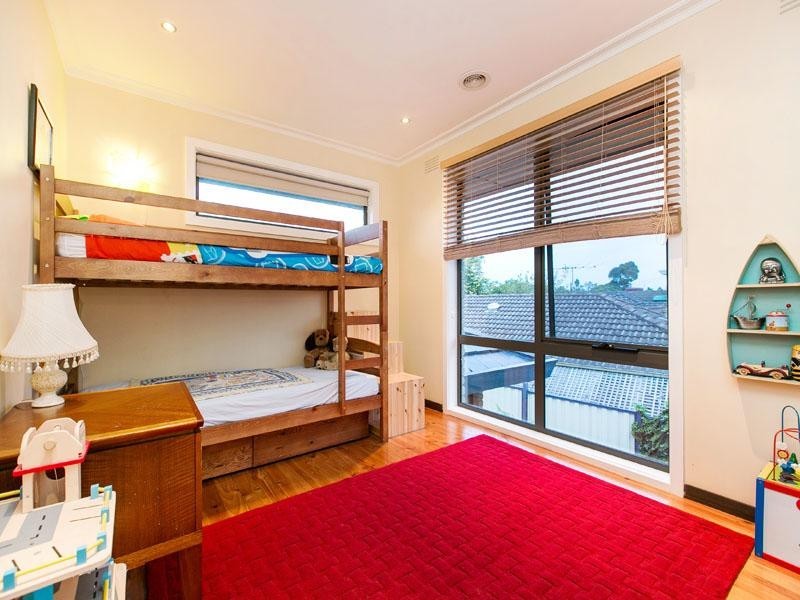 37 Tiffany Avenue, Cheltenham VIC 3192