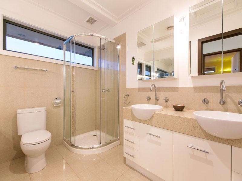 37 Tiffany Avenue, Cheltenham VIC 3192