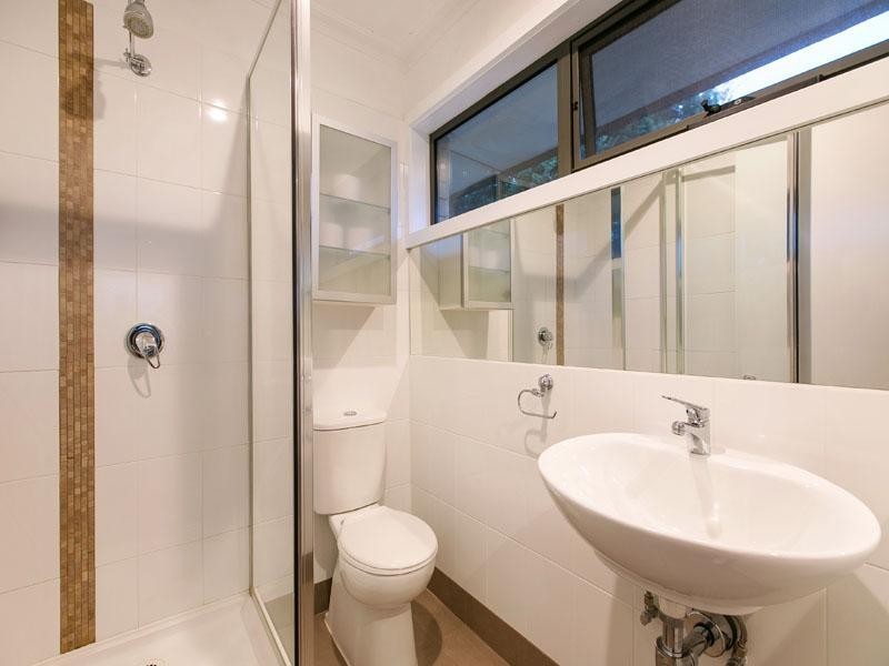 37 Tiffany Avenue, Cheltenham VIC 3192