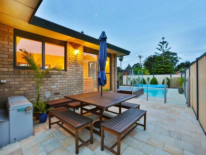 37 Tiffany Avenue, Cheltenham VIC 3192