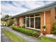 6 Reuben Street, Cheltenham VIC 3192