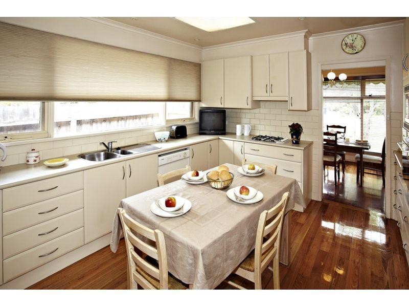 6 Reuben Street, Cheltenham VIC 3192