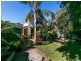 1 Yaralla Road, Bentleigh East VIC 3165