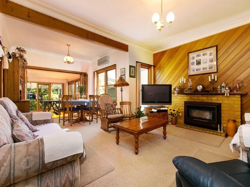 1 Yaralla Road, Bentleigh East VIC 3165