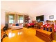 1 Yaralla Road, Bentleigh East VIC 3165